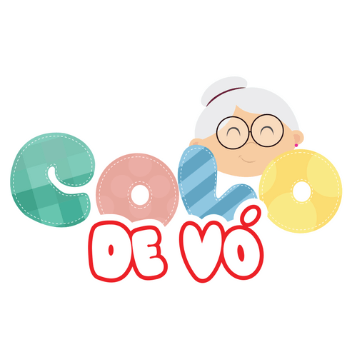 Colo de Vó